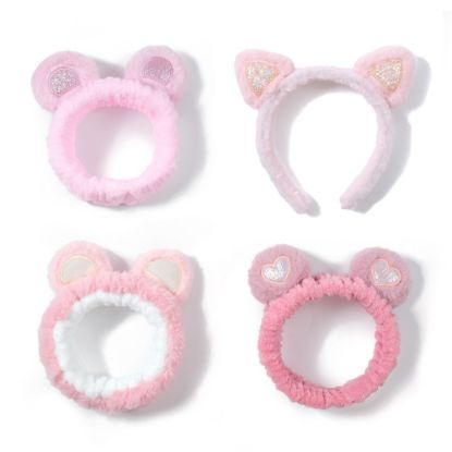 Picture of Shimmers - Animal Slumber Bands