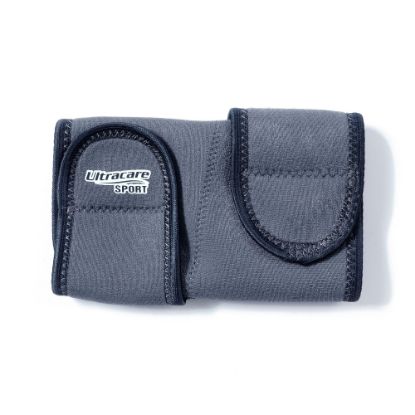 Picture of Neoprene Elbow Support Universal