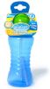 Picture of Griptight - Flexi Straw Flip Top Bottle