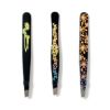 Picture of CMF - Metallic Tweezers (Tray)