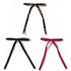 Picture of Shimmers - Fashion Bows