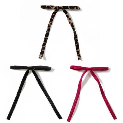 Picture of Shimmers - Fashion Bows