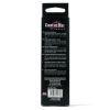 Picture of 11249 CMF Strong Toe Nail Clipper