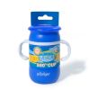 Picture of Griptight - 360 Drinking Cup