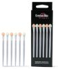 Picture of CMF Eyeshadow Applicators
