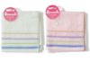Picture of Serenade - 3 Stripe Facecloth