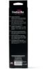 Picture of CMF - Long Handled Toenail Scissors