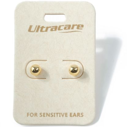 Picture of 079 Ultracare - Gold Stud