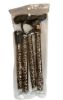 Picture of Folding Leopard Print Stick