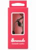 Picture of Serenade - Premiun Eyelash Curler