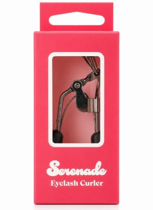 Picture of Serenade - Premiun Eyelash Curler