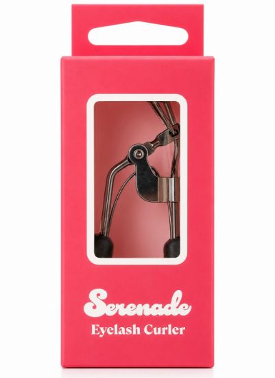 Picture of Serenade - Premiun Eyelash Curler