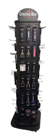 Picture of FINEST SPINNING STAND
