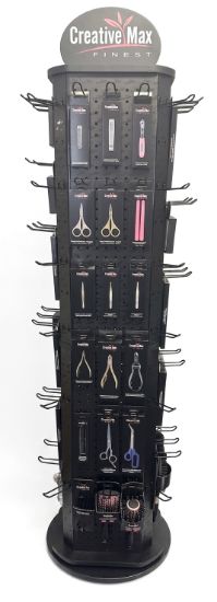 Picture of FINEST ROTARY STAND