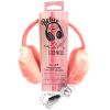 Picture of Headphone Earmuffs - Gift Boxed