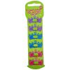 Picture of ICB - Flower Hair Elastics