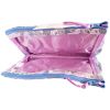 Picture of X2+ Silver Swift Jacq Folding 24x13x6
