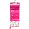 Picture of X2+ E&A-Summer Meadow Hang Roll 23x20x10
