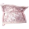 Picture of X2+ Belle Peche Jacq Folding 23x20x10cm