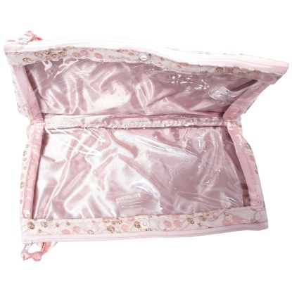 Picture of X2+ Belle Peche Jacq Folding 23x20x10cm