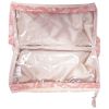 Picture of X2+ Vint Lace Folding 24x13x6