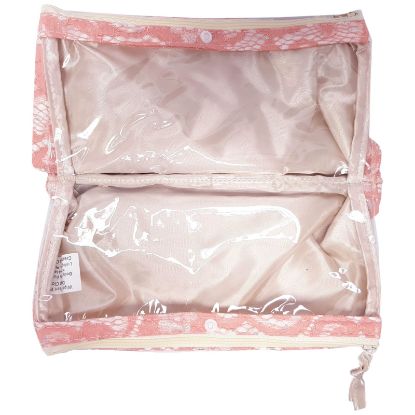 Picture of X2+ Vint Lace Folding 24x13x6