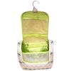 Picture of X2+ Mambo Arg Jacq Hang Holdall 24x22x12