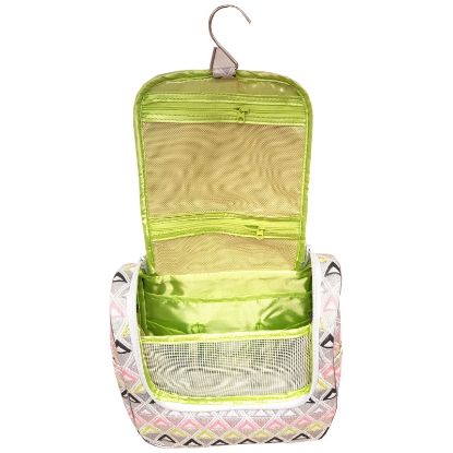 Picture of X2+ Mambo Arg Jacq Hang Holdall 24x22x12