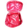 Picture of X2+ E&A-Blush Tulip Cube 21x15x17