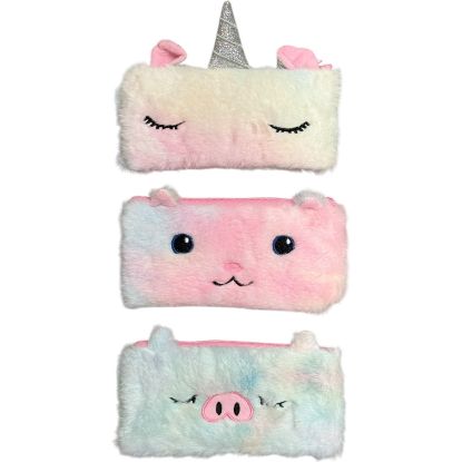 Picture of Fluffy Pencil Case