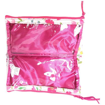 Picture of X2+ Summer Meadow Folding all 24x13x6