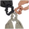 Picture of Shimmers - Long Tail Scrunchy
