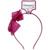 Picture of Shimmers - Metallic 9cm Claw