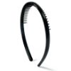 Picture of Shimmers - Long Tooth Alice Band