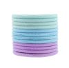Picture of ICB -  Super Stretch Nylon Elastics