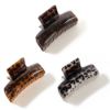 Picture of Shimmers - Animal Print Claw 7.5cm