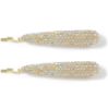 Picture of Shimmers - Crystal Grips