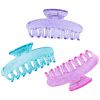 Picture of Shimmers - 12cm Glitter Claw