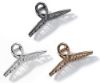 Picture of Shimmers - Metallic 9cm Claw