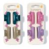 Picture of Shimmers - 4pk Mini Claws