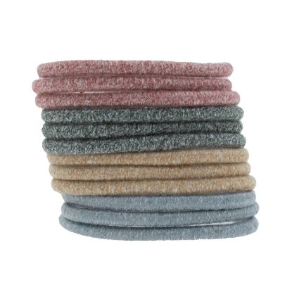 Picture of Shimmers - Hair Elastics