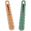 Picture of Shimmers - Section Clips