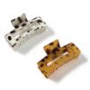 Picture of Shimmers - Animal Print Claw