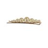 Picture of Shimmers - 2pk  Pearl Clips