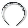 Picture of Shimmers - Long Tooth Alice Band