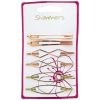 Picture of Shimmers - Sleepins