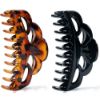 Picture of Shimmers - Essentials 13cm Claw