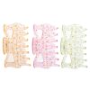 Picture of Shimmers - Daisy Hair Claw