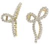 Picture of Shimmers - Crystal Gem Hair Claw