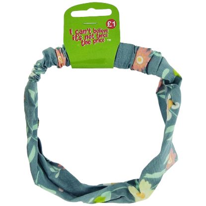 Picture of ICB - Cotton Kid's Bandeau